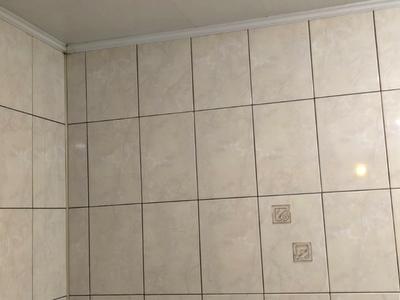 квартира за адресою Віталія Матусевича вул. (XXII Партз'їзду), 6