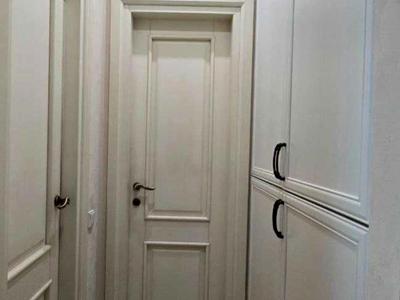 квартира за адресою Київ, Михайла Донця вул., 2-А