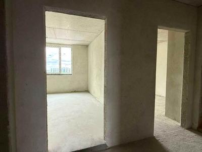 квартира за адресою Карла Мікльоша вул., 19
