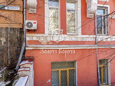 квартира по адресу Владимирская ул., 81а