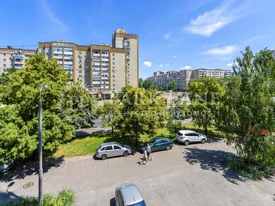 квартира за адресою Харківське шосе, 150/15
