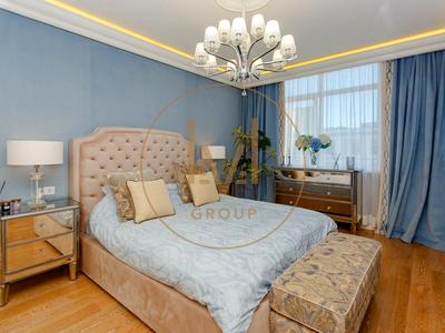 квартира за адресою Юнацька вул., 21