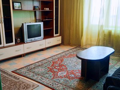 квартира по адресу Георгия Тарасенко ул. (Плехановская), 50