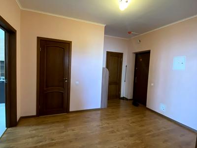квартира по адресу Воскресенская ул., 16-В