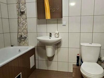 квартира за адресою Тбіліський пров., 1