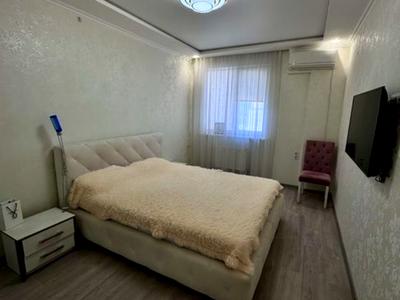 квартира за адресою Люстдорфська дорога вул., 100в