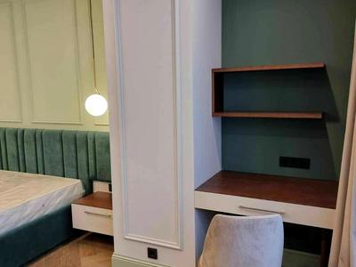 квартира за адресою Михайла Грушевського вул., 34-А