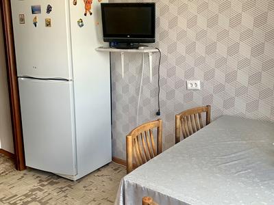 квартира за адресою Академіка Глушкова просп., 35