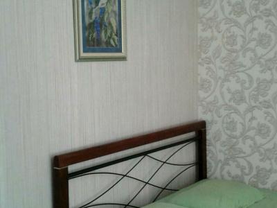 квартира за адресою Мала Арнаутська вул., 11