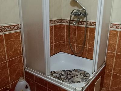 квартира за адресою Квартальна вулиц вул. (Гладкова), 23