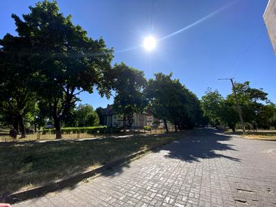 квартира по адресу Осипа Сорохтея ул., 37а