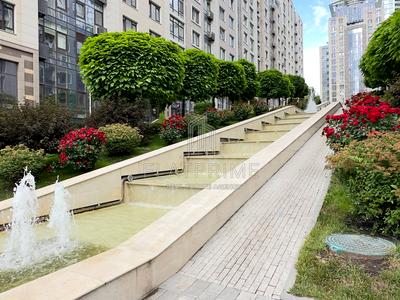 квартира за адресою Саперне Поле вул., 5