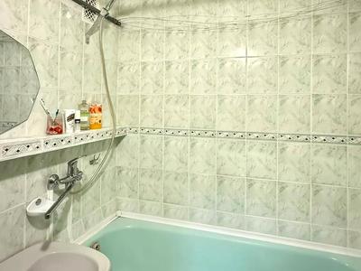 квартира за адресою Клавдіївська вул., 36