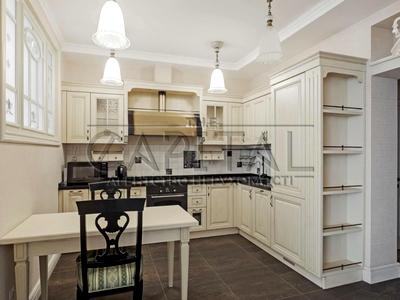 квартира за адресою Шота Руставелі вул., 44