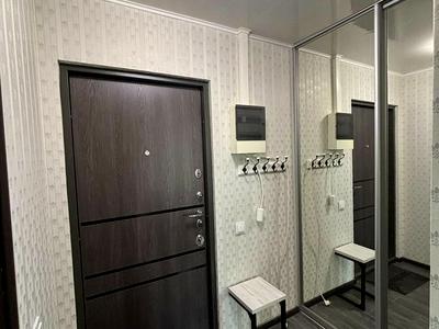 квартира за адресою Героїв Маріуполя вул. (Маршала Якубовського), 3