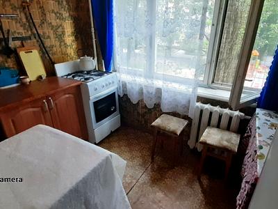 квартира по адресу Ивана Выговского ул. (Маршала Гречка), 12-А