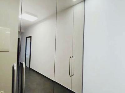 квартира за адресою Лесі Українки бульв., 7-А