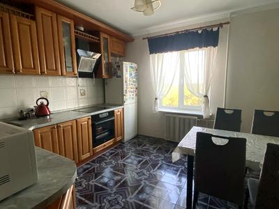 квартира за адресою Київ, Лісовий просп., 35