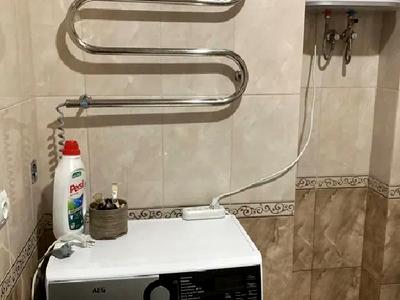 квартира за адресою Юлії Здановської вул. (Ломоносова), 36-А
