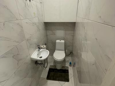 квартира за адресою Зелена вул., 5