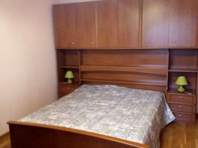квартира за адресою Старонаводницька вул., 6