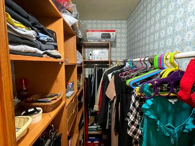 квартира за адресою Людвіга Свободи просп., 39