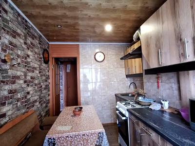 квартира за адресою Велика Діївська вул. (Братів Трофімових), 4