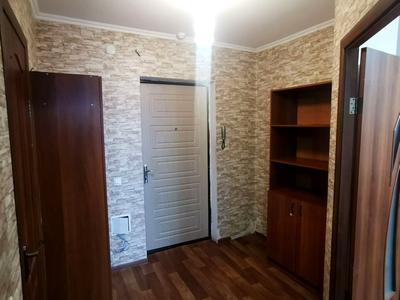 квартира по адресу Сергея Москаленко ул. (Красовського), 43