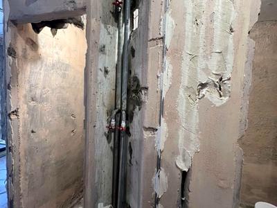 квартира за адресою Червоної Калини просп. (Володимира Маяковського), 63-А