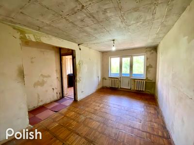 квартира по адресу Соборности ул. (Косиора), 79