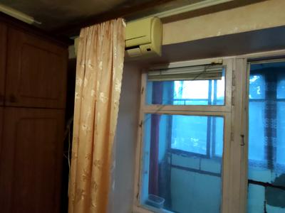 квартира по адресу Космонавтов ул., 58/2