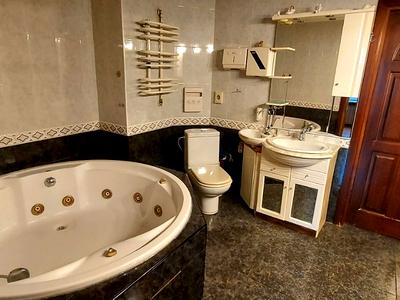 квартира по адресу Николая Лаврухина ул., 7
