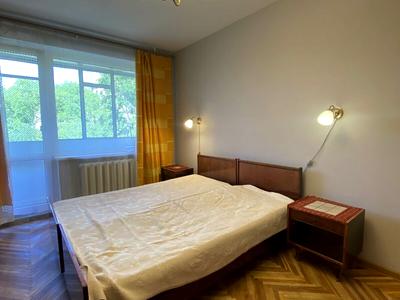 квартира по адресу Руфа ул., 57