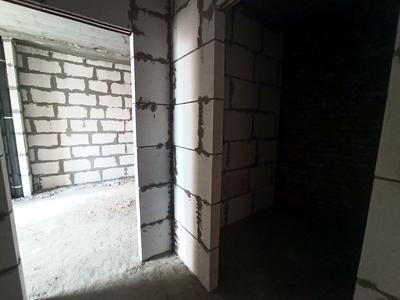 квартира по адресу Юности просп., 16в
