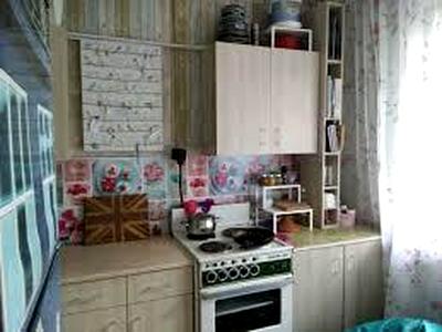 квартира за адресою Складська вул., 4
