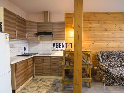 квартира по адресу вул. Берегова, 3Б