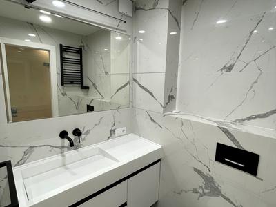 квартира по адресу Рыбальская ул., 8