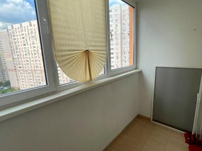 квартира по адресу Киев, Олены Пчилки ул., 3