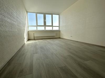 квартира по адресу Богрянова, 39