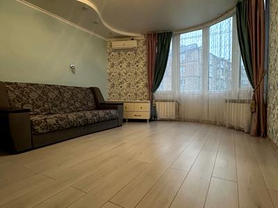 квартира за адресою Шевченка пл., 3