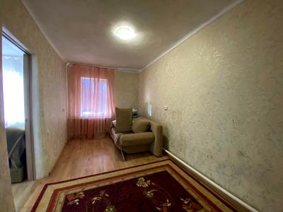 будинок за адресою Пишнівська вул. (Джамбульська), 6