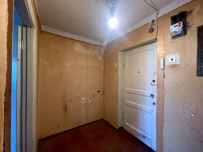 квартира по адресу Люстдорфская дорога ул., 144