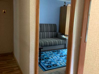 квартира по адресу Ивана Мазепы просп. (Петровського), 54