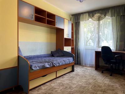 квартира за адресою Хорива вул., 32