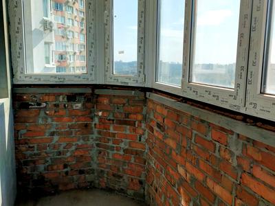 квартира за адресою Юлії Здановської вул. (Ломоносова), 34-Б