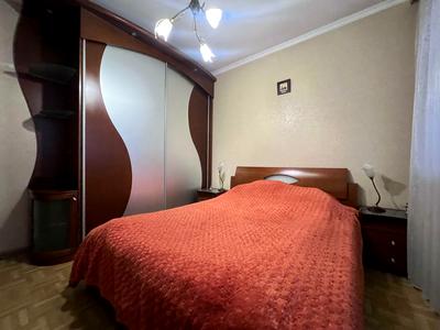 квартира по адресу Академика Павлова ул., 307