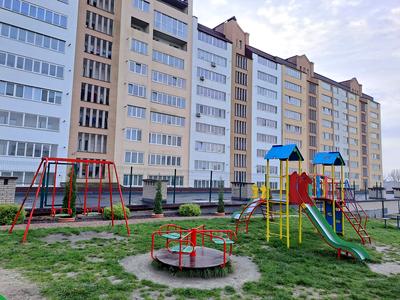 квартира по адресу Іллєнка, 3В