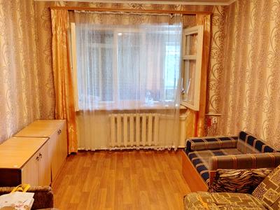 квартира за адресою Лузанівська вул., 5