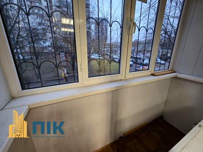квартира по адресу Митрополита Василия Липковского ул. (Урицкого), 32