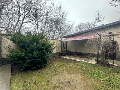 дом по адресу Капитана Кузнецова ул.